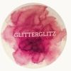 glitterglitz